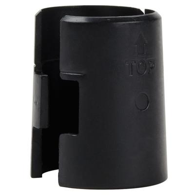 8 Adet Ofis Tel Raf Kilitleme Klipsleri Yedek Çeşit Raf Kollukları Çeşitli Kit Yedek Parçalar Aksesuarlar