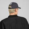 MOTER Sunshade AMG BB Cap 025685 24th Color Black [PUMA] Autumn/Winter (01)
