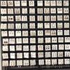 1kg 80-150 Pcs Mix Earrings Sale by Weight Bulk Jewelry Supplier China Yiwu Jewelry