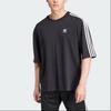 adidas Adicolor Oversized Tee IZ1832