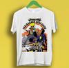 Student Cotton T-shirt R.I.P JIMMY CLIFF Reprint S-235XL T-Shirt U18.26,Unisex,gift,Top