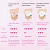 Banila Co Essence Skin Pink Cushion Main 12g + Refill 12g (+Free gift)