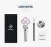 KPOP DEMON HUNTERS - HUNTRIX Offizieller LIGHT STICK