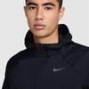 Nike Men's Woven Hooded Jacket HV4549