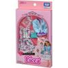 Bonecas e peluches – Bonecas