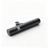Car Air Freshener Diffuser Aromatherapy Stick Perfume Clip For VW GTI Polo Golf Passat Tiguan Arteon Touareg Taigo Jetta Hub Cap zp9