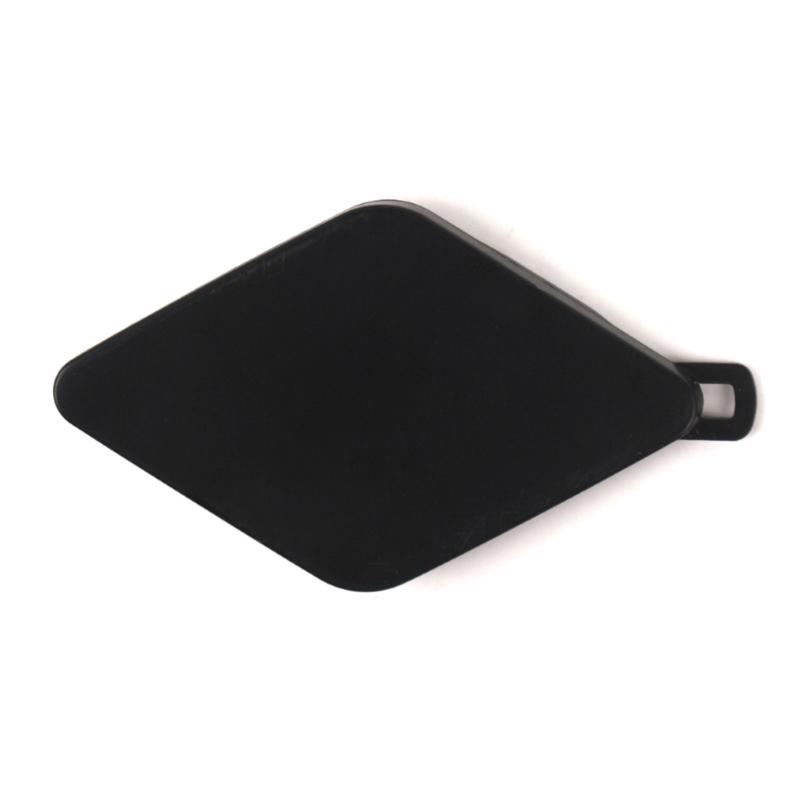 

Car Rear Left Right Bumper Tow Hook Cover 39863978,31214652 Tow Hook Eye Lid Cover for MK1 2010-2013 1