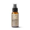 PURC Haarwachstumsprodukte, Ingwer-Haarspray, schnell wachsendes Haaröl, Haarausfall-Pflegespray, Schönheitsbehandlung für Haare und Kopfhaut, für Männer und Frauen, 30 ml