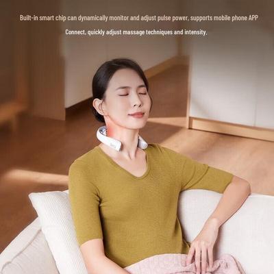 Elektronik für Beauty & Gesundheit – Elektro-Massagegeräte