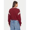 Tommy Jeans Varsity Sweater