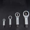Nut Nuts Splitters Parts Remover Replacement Splitter