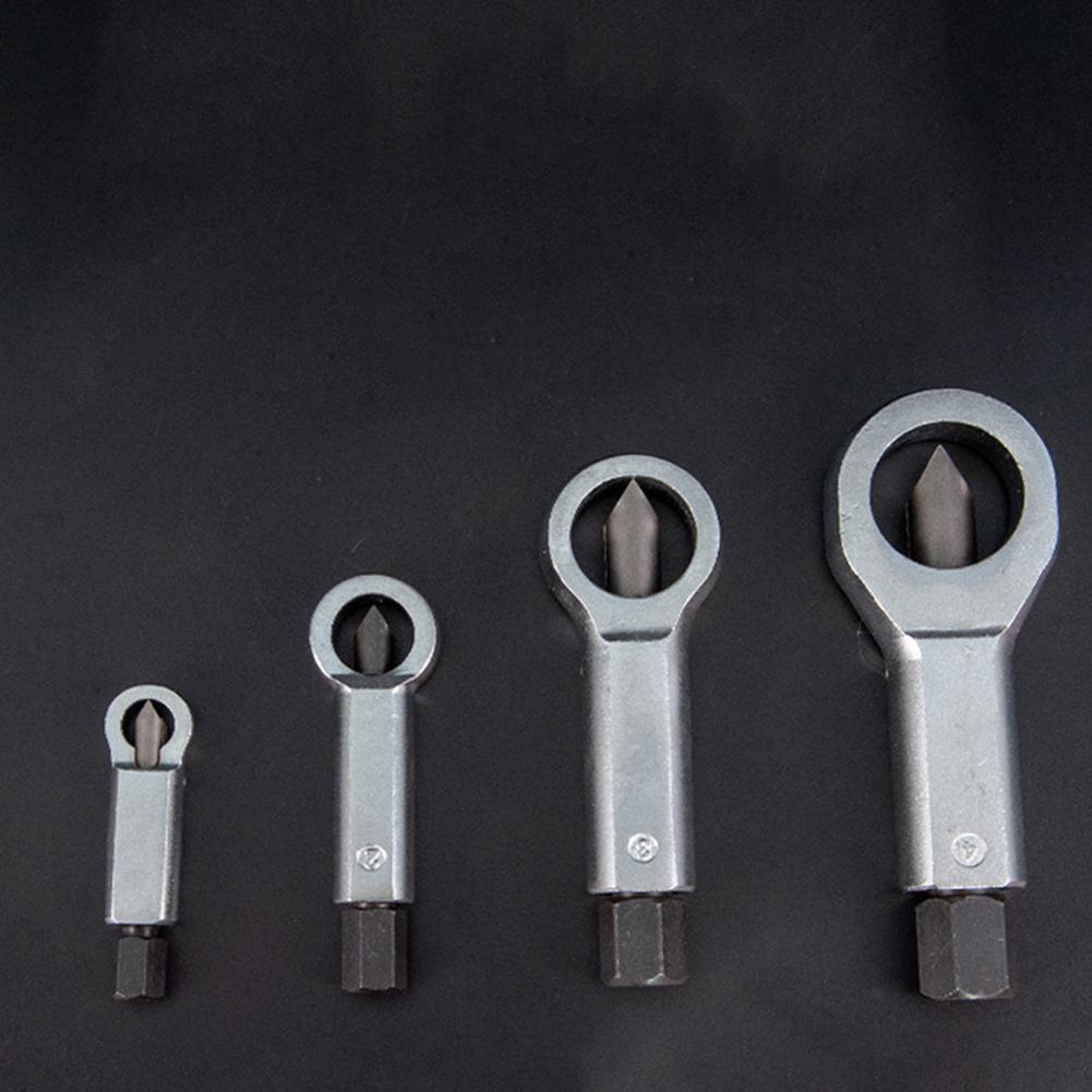 Nut Nuts Splitters Parts Remover Replacement Splitter