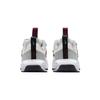 Nike Air Max INTRLK Abrasion Resistant Low top Toddler Shoes White Infant And Toddler DH9410-006