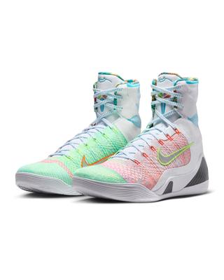 Obuwie męskie – Sneakersy