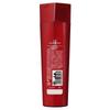 VS Sassoon Moisturizing Anti-Dandruff Shampoo 200ml