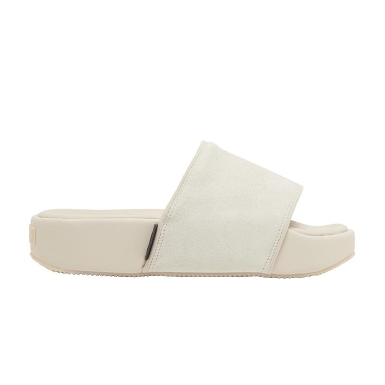 adidas Y-3 Slide  Orbit Grey  36.5