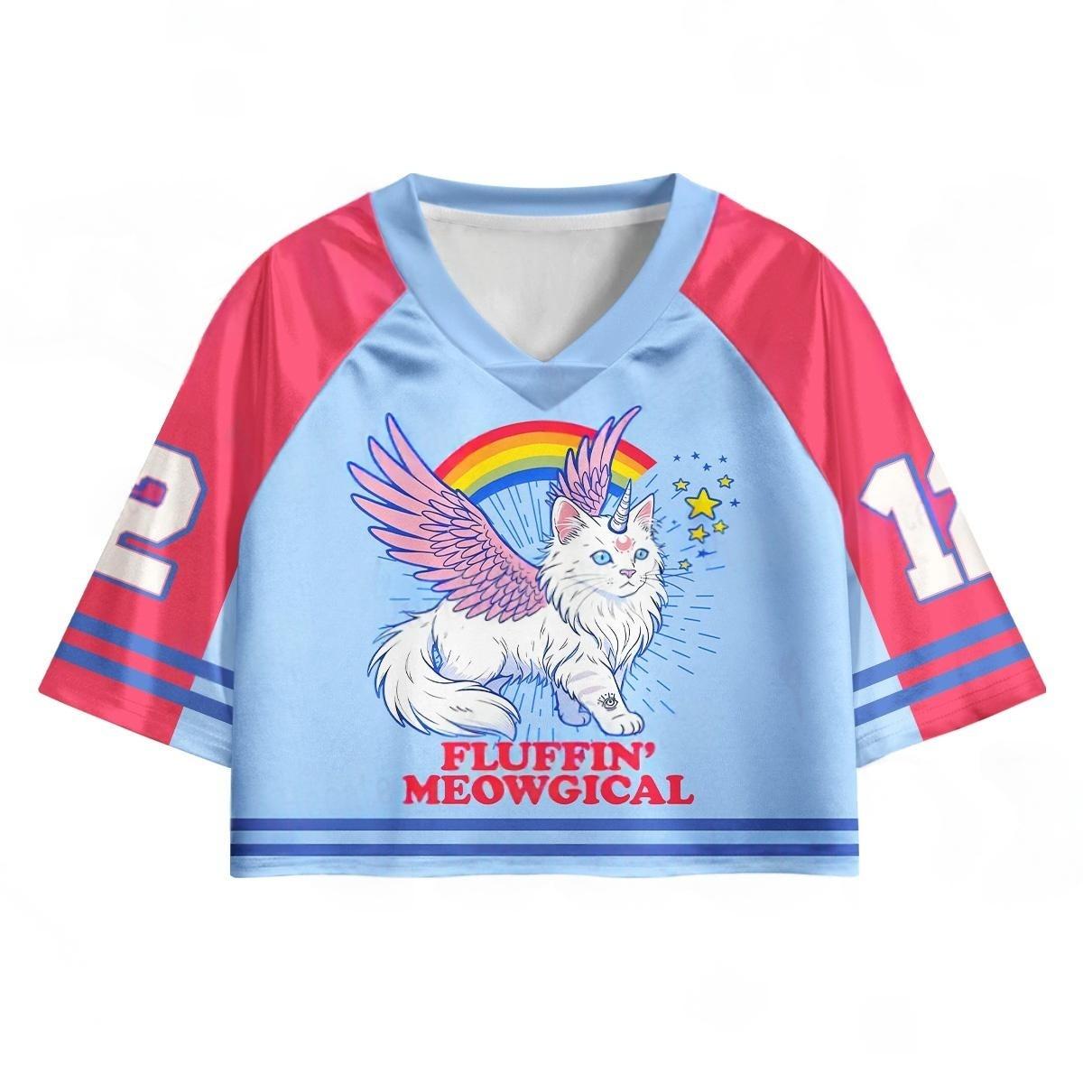 2026 New Casual Fashion Trendy Short 3D Sports T-shirt S