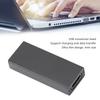 USB C To USB3.0 Adapter Multifunctional Type C To USB Connector for Data   and Charging