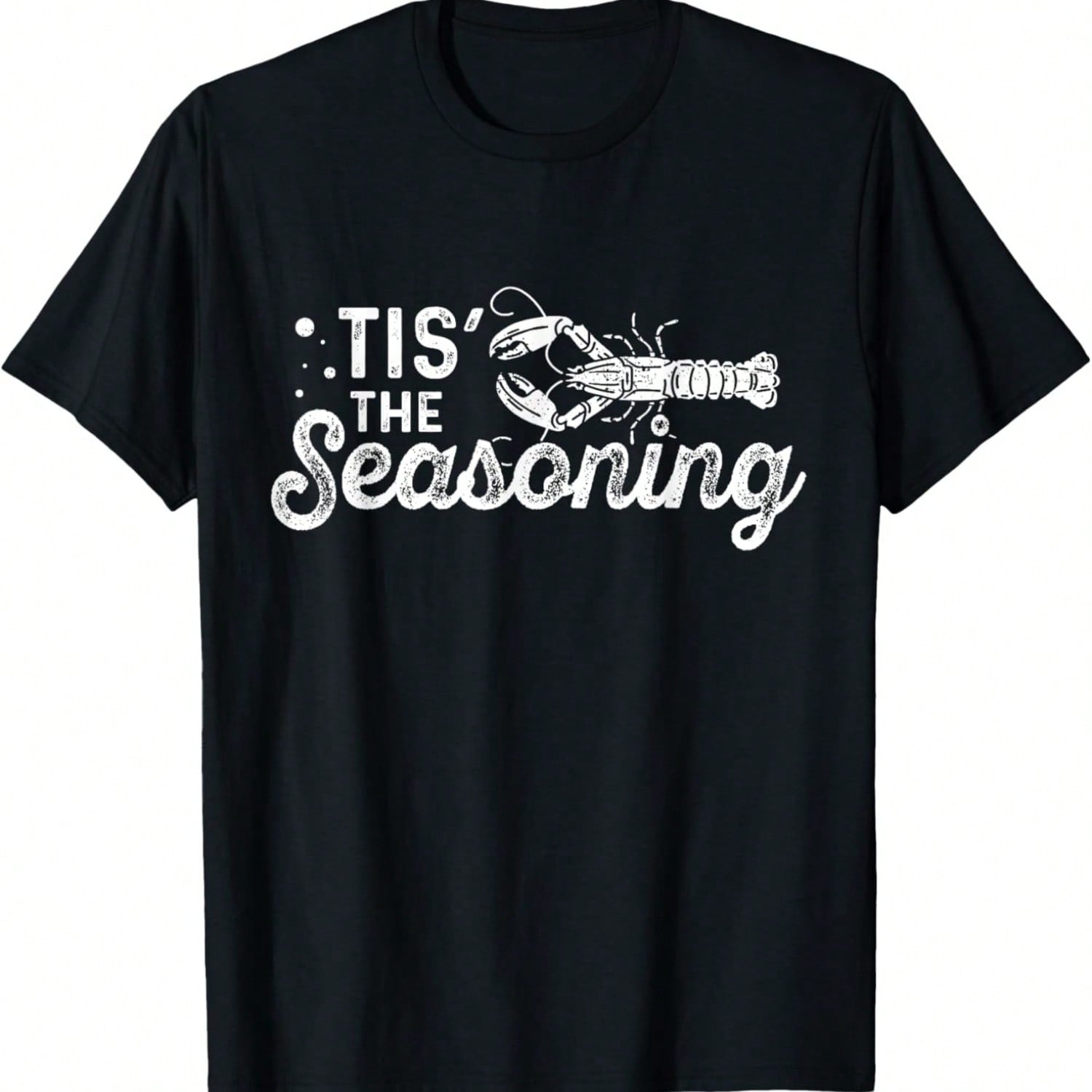 Funny Thanksgiving Let Me See That Green Bean Casserole T-Shirt S разноцветный