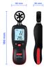 Anemometer - Wind Gauge WT82B