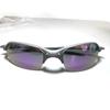 MTB Herren Sonnenbrille Brille Radfahren Brillen UV400 Angelbrille Langlebiges Metall Metall Fahrradbrille Radsportbrillen Reitbrillen K-1