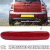 New Practical  Reflective Sheet 2008-2014 For Mini Turbo Clubman R55 Rear Bumper Reflector Lights Right