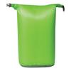 Granite Gear eVent Sildry Sack 13LGR Green 2210900130
