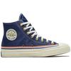 New Converse Chuck Taylor All Star 70 Hi Breaking Down Barriers Knicks 166815C