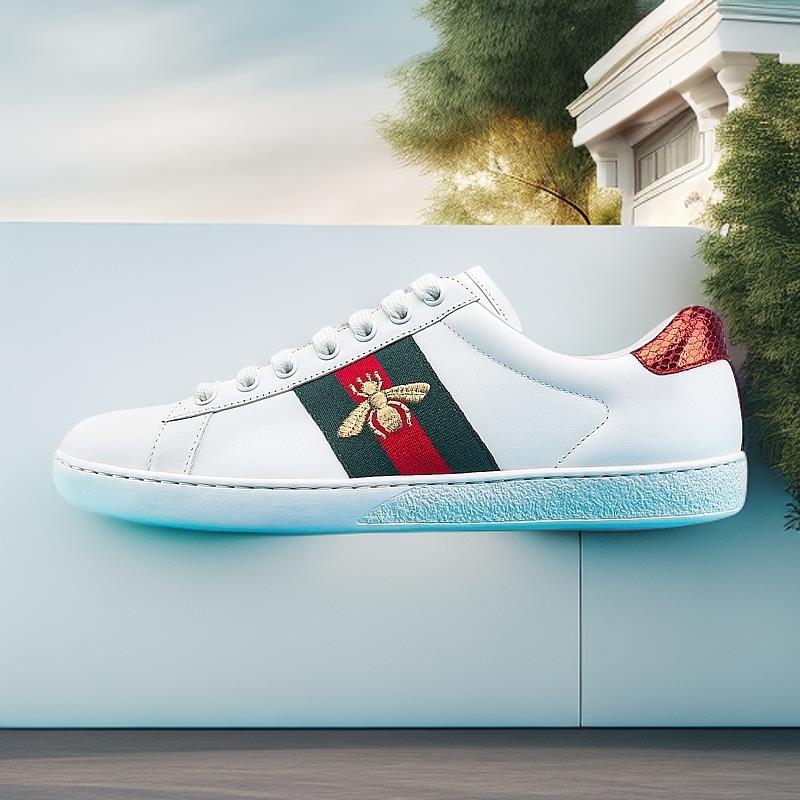 Unisex Retro Freizeitschuhe für Sommer-Vielseitigkeit – Von Vätern empfohlene Sport-Laufschuhe25