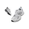 Nové New Balance 530 Bílá Přírodní Indigo GS GR530SB1