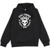Hip Hop Streetwear Five Finger Death Punch Hoodies Long Sleeve Men Women Clothes Ropa Hombre Sudaderas Hoodie