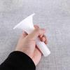 Filler Sausage Making Household Sausage Casing Handmade Meat Enemator Enema Tube Sausage Funnel
