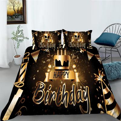 Beddengoed – Beddengoedsets