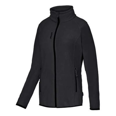 Joluvi Φλις με φερμουάρ Polar Ecotech 230