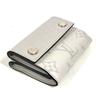 Louis Vuitton M30899 Taigalama DiscoveryCompact Wallet  Trifold wallet