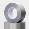 20/50M Faraday-Band Strahlenschutz Elektromagnetische Abschirmung Selbstklebend Anti-Rfid Rf-Signalblockierung Doppelseitiges leitfähiges Band