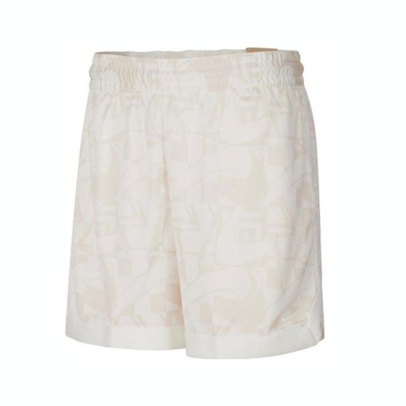 Nike Casual Shorts Men s White HV1906-133 XL