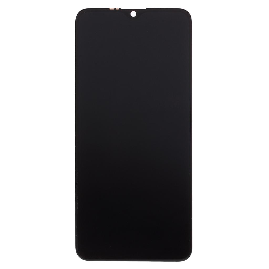 Pentru vivo U3/Y5s/Y19/Z5i Ecran LCD Grad C și Ansamblu Digitizor Piesă de Reparare (fără Logo)