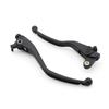 For 790DUKE Duke790 Duke 790 Motorcycle Accessories Brake Lever Clutch Lever Front Control Handles High-value Brake Handle