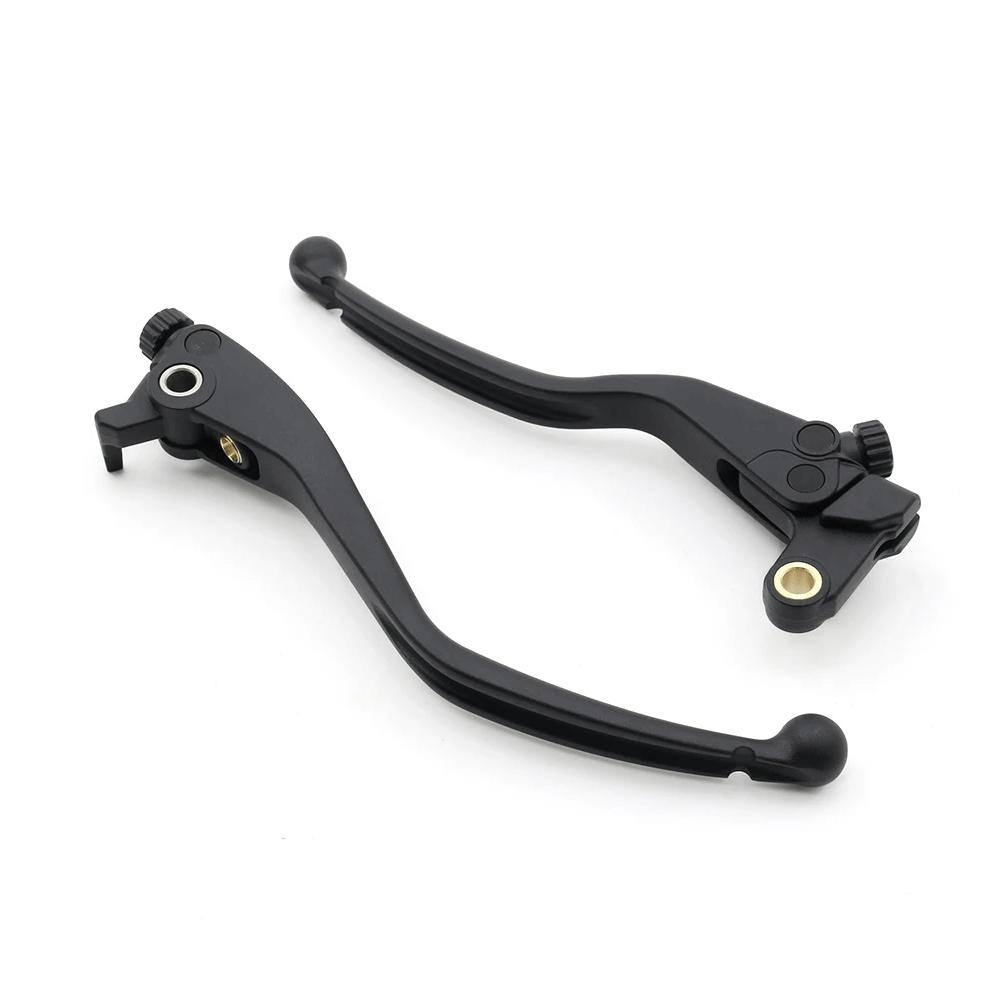 For 790DUKE Duke790 Duke 790 2018-2025 Motorcycle Accessories Brake Lever 2019 2020 2025 2025 Clutch Lever Front Control Handles