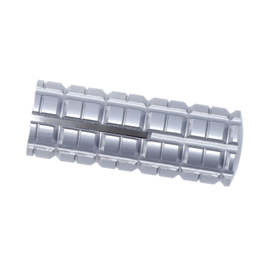 Motorcycle Gear Lev Pedal Cov Enlarg Aluminum Alloy Replacement for S1000XR 00 G310RCelsiusGS R1250GS F800GT