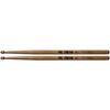 VIC FIRTH Ted Akts Symphonic Signature Drumsticks (VIC-SATK)