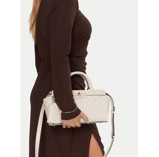 Сумка Guess Idra One Size
