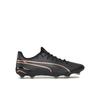 King Ultimate Fg/Ag Football Boots