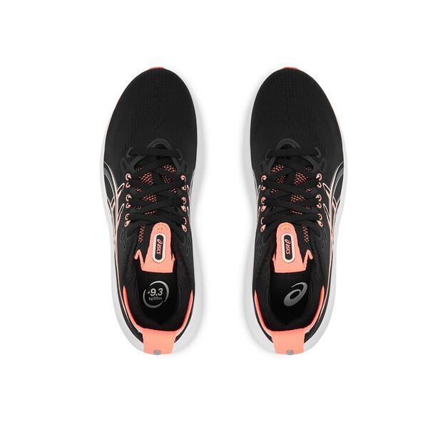 Кроссовки Asics Gel-Nimbus 28
