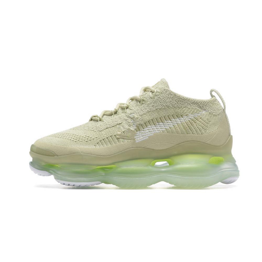 Air Cushion Shoes Scorpio Men's and Women's Running Shoes Scorpion Sneakers 36-45 Cool Bomb
