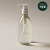 AROMATICA Verzachtende Aloë Vera Gel (Grote maat) 500 ml