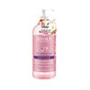 Zhuolanya Cherry Blossom Body Wash