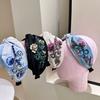 Accessori per capelli – Cerchietti per capelli
