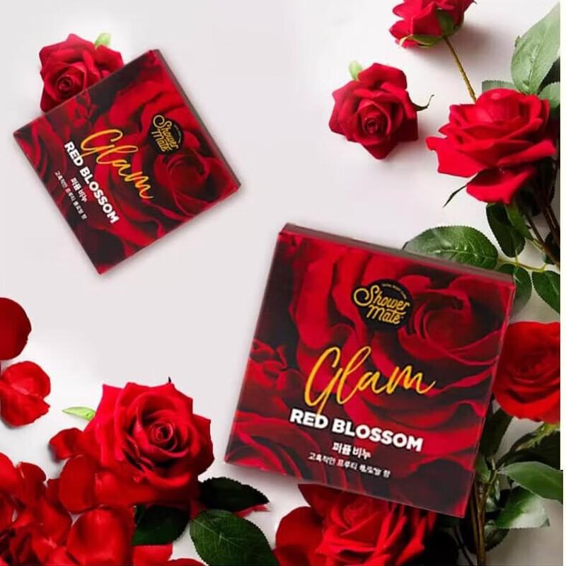 CHANDO Scalp Care Hydrating & Oil Control Set